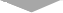 青島朗恩斯機械工程有限公司